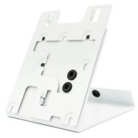 Tischständer A8003 für IP Video Innenstation A1101
