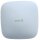 Ajax Hub 2 Plus white EU - 4G