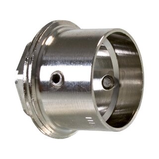 LUPUS - Heizkörperadapter für Danfoss RA-Ventile
