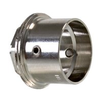 LUPUS - Heizk&ouml;rperadapter f&uuml;r Danfoss RA-Ventile