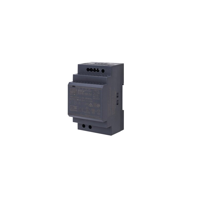Batterie überwachung Batteriewächter Spannungsüberwachung 48V