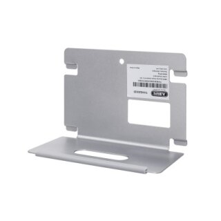 Monitor-Tischhalterung