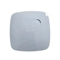 Ajax FireProtect Plus White (mit CO)