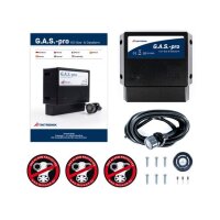 Thitronik G.A.S. Pro