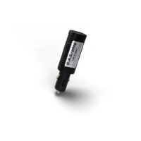 Thitronik G.A.S.-plug all in one