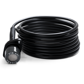 Thitronik Zusatzsensor für G.A.S.-pro