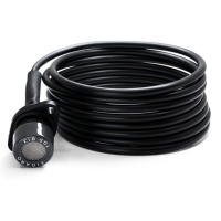 Thitronik Zusatzsensor f&uuml;r G.A.S.-pro