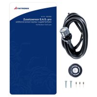Thitronik Zusatzsensor f&uuml;r G.A.S.-pro