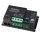 Votronic 12V Solar Controller SR330 Duo Digital