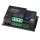Votronic 12V Solar Controller SR140 Duo Digital, PWM Laderegler