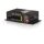 Carbest MPPT-Solarladeregler, 12V/12A/max. 350W