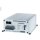 Votronic Lade-Wandler VCC 1212-90 90A Ladebooster Batterieladegerät
