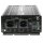 WATTSTUNDE® 2000W / 4000W 12V Sinus Spannungswandler WS12/2000SI