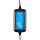 Victron Blue Smart IP65 Batterieladegerät Bluetooth 12/25 +DC Kabel