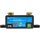 Victron Smart Shunt 500A Batteriewächter mit Bluetooth