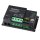 Votronic Solar Laderegler SR 220 Duo