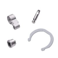 WLX Pro Verl&auml;ngerungsset innen 10mm
