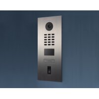 DoorBird Video-Türstation D2101FV Fingerprint 50 IP...