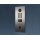 DoorBird Video-Türstation D2101FV Fingerprint 50 IP Edelstahl