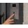 DoorBird Video-Türstation D2101FV Fingerprint 50 IP Edelstahl