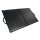 WATTSTUNDE Solarkoffer WS120SUL ULTRALIGHT 120W ohne Laderegler