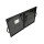 WATTSTUNDE Solarkoffer WS120SUL ULTRALIGHT 120W ohne Laderegler