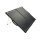 WATTSTUNDE Solarkoffer WS120SUL ULTRALIGHT 120W ohne Laderegler