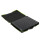 WATTSTUNDE Solarkoffer WS120SUL ULTRALIGHT 120W ohne Laderegler