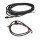 WATTSTUNDE Solarkoffer WS120SUL ULTRALIGHT 120W ohne Laderegler