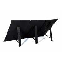 WATTSTUNDE® WS200SF-HV SunFolder+ 200Wp Solartasche