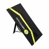 WATTSTUNDE® WS200SF-HV SunFolder+ 200Wp Solartasche