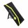 WATTSTUNDE® WS200SF-HV SunFolder+ 200Wp Solartasche