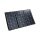 WATTSTUNDE® WS200SF-HV SunFolder+ 200Wp Solartasche