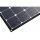 WATTSTUNDE® WS200SF-HV SunFolder+ 200Wp Solartasche
