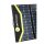 WATTSTUNDE® WS200SF-HV SunFolder+ 200Wp Solartasche