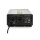 WATTSTUNDE® 1000W / 2000W 12V Sinus Spannungswandler WS12/1000NVS für Lithium Batterien