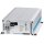 Votronic Ladewandler/Ladebooster VCC 2424-25 IUoU - 3313