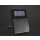 DoorBird IP Video Innenstation A1101 Black Edition