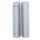 Ajax DoorProtect white EU