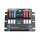 Votronic Plus Distributor 6 - 3203
