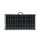 WATTSTUNDE® Solarkoffer WS440SUL ULTRALIGHT 440W ohne Laderegler