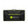 WATTSTUNDE® Solarkoffer WS440SUL ULTRALIGHT 440W ohne Laderegler