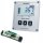 Votronic LCD Batterie Computer 400S + 400A Smartshunt - 1269