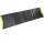 WATTSTUNDE® 200W SolarBuddy Solartasche WS200SB direkt mit USB Anschluss