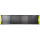 WATTSTUNDE® 200W SolarBuddy Solartasche WS200SB direkt mit USB Anschluss