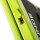 WATTSTUNDE® 200W SolarBuddy Solartasche WS200SB direkt mit USB Anschluss