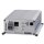 Votronic 60A-12V Batterie Ladegerät Pb 1260