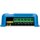 Victron SmartSolar MPPT 100/15 Bluetooth integriert