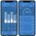 Victron SmartSolar MPPT 100/15 Bluetooth integriert