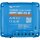 Victron SmartSolar MPPT 100/15 Bluetooth integriert